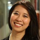 广东联通九夏卡